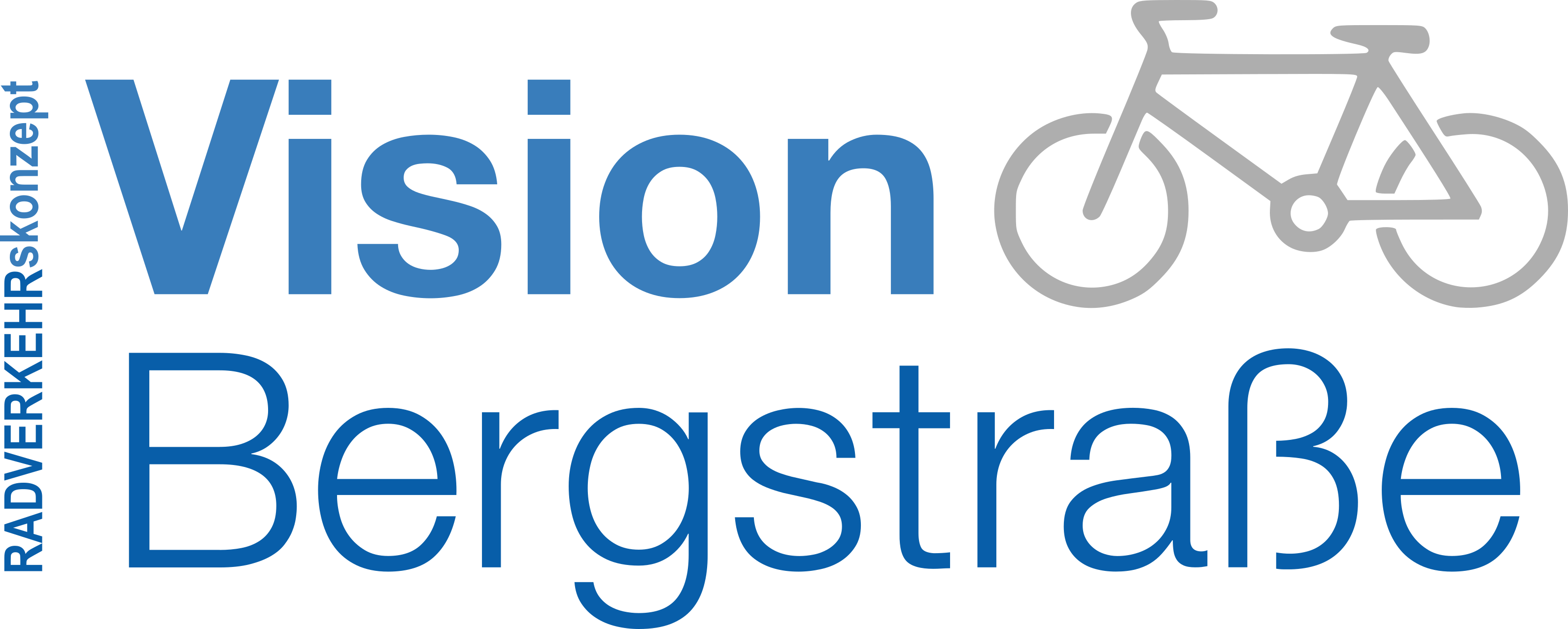 Logo Kreis Bergstraße